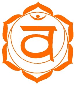 Cchakra2