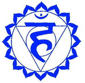 Cchakra5
