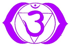 Cchakra6