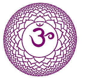 Cchakra7