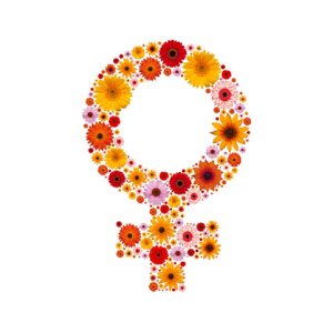 WOMENS-symbol