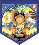 flag-spring-imbolc-KA